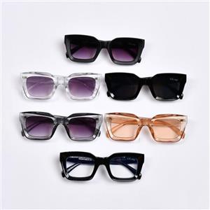 عینک آفتابی دخترانه سلین کد 15581