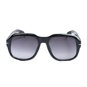 عینک آفتابی دخترانه DB کد 18453