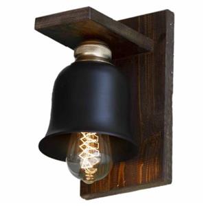 لامپ دیوارکوب مدل رویان کد 2003