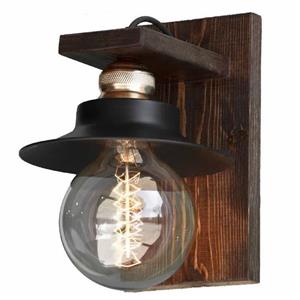 دیوارکوب مدل اومال کد 1001