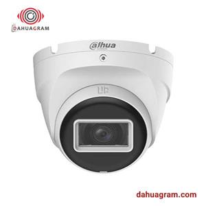 دوربین مدار بسته داهوا مدل DH-HAC-T2A21P-U