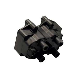 کوئل ساژم هرینگتون مناسب برای انواع پراید