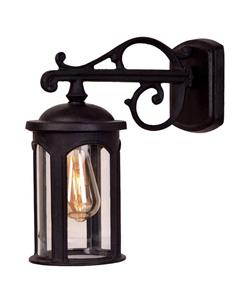 چراغ دیواری پایه اسلیمی مدل آدرین کد 2001