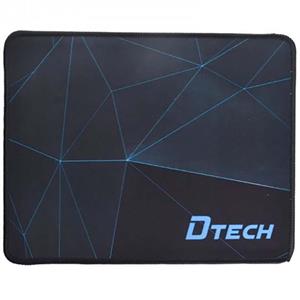 پد ماوس 21*26 دور دوخت دی تک D-TECH