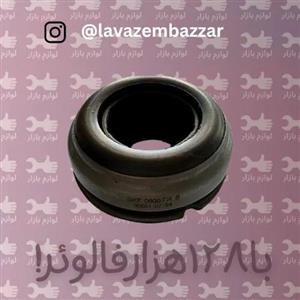 بلبرینگ کلاچ SKF هرینگتون برای رانا