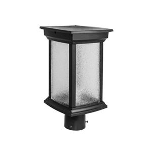 چراغ سرلوله مدل یلدا کد 3005