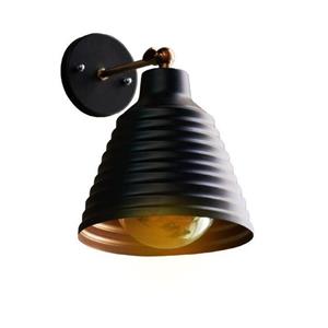 دیوارکوب لامپ مدل هیمالیا کد 5001