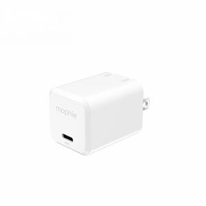آداپتور برق موفی مدل mophie speedport 40W USB-C