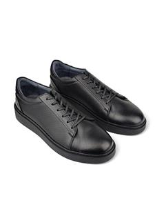 کفش ونس چرم مردانه  S۱۰۴۴