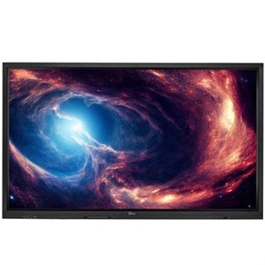 مانیتور لمسی جی پلاس GPlus GSB-862ME