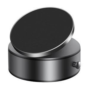 پایه نگهدارنده گوشی موبایل و تبلت مدل M12