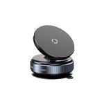 استند موبایل مگ سیف K009