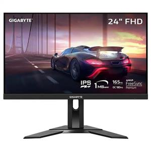 مانیتور گیگابایت مدل G24F 2 سایز 24 اینچ