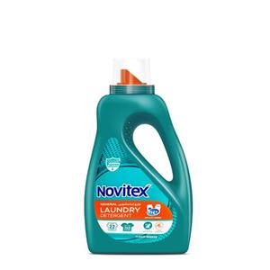 مایع لباسشویی 