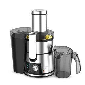 آب میوه گیر تک کاره فیشر مدل FJC1280