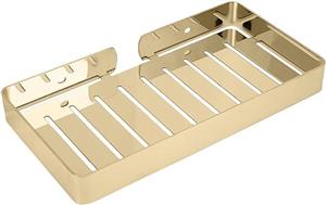 جای لیف و اسکاج صفحه ای