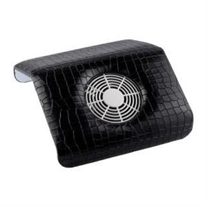 فن زیر دست کاشت ناخن مدل Stone متفرقه