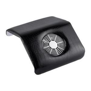 فن زیر دست کاشت ناخن مدل Dragon متفرقه