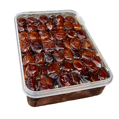 خرمای خاصویی