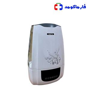 بخور سرد مدل MH 523 آلپکس