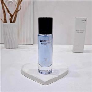 ادکلن مردانه شرکت روونا مدل لویی ویتون ایمجینیشن ادوپرفیوم حجم 30 میل