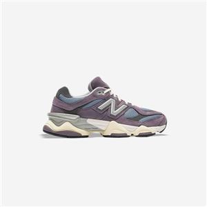 کتونی مردانه برند New Balance مدل 9060