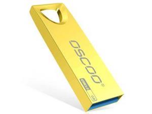 فلش مموری USB 3.2 اسکو مدل Oscoo K005 ظرفیت 16 گیگابایت