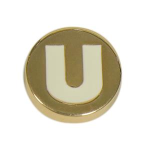 جیبیتز فلزی طرح حرف U