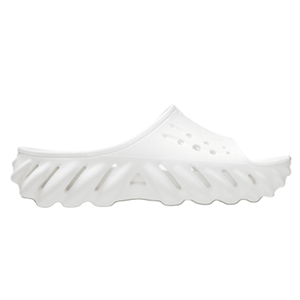 کراکس صندل اکو سفید