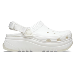 کراکس هایکر اسکیپ سفید