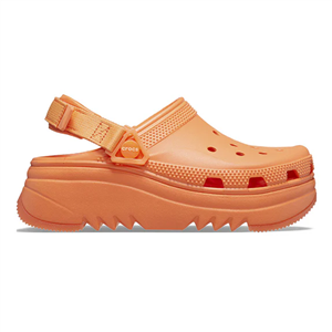 کراکس هایکر اسکیپ نارنجی