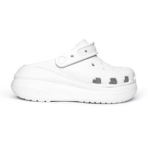 کراکس کراش سفید