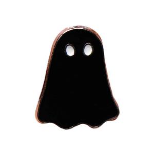 جیبیتز طرح روح فلزی مشکی