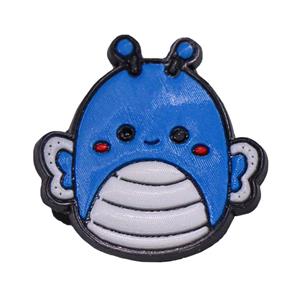 جیبیتز طرح زنبور آبی