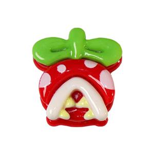 جیبیتز طرح گل گوشت خوار Mario