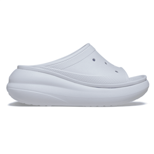 کراکس صندل کراش سفید