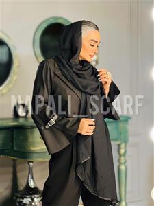 شال حصیری وارداتی