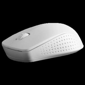 موس بی سیم Fater مدل MWN-5100W