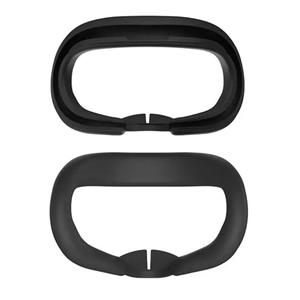 کاور دور چشم سیلیکونی برند DOBE برای Meta Quest 3