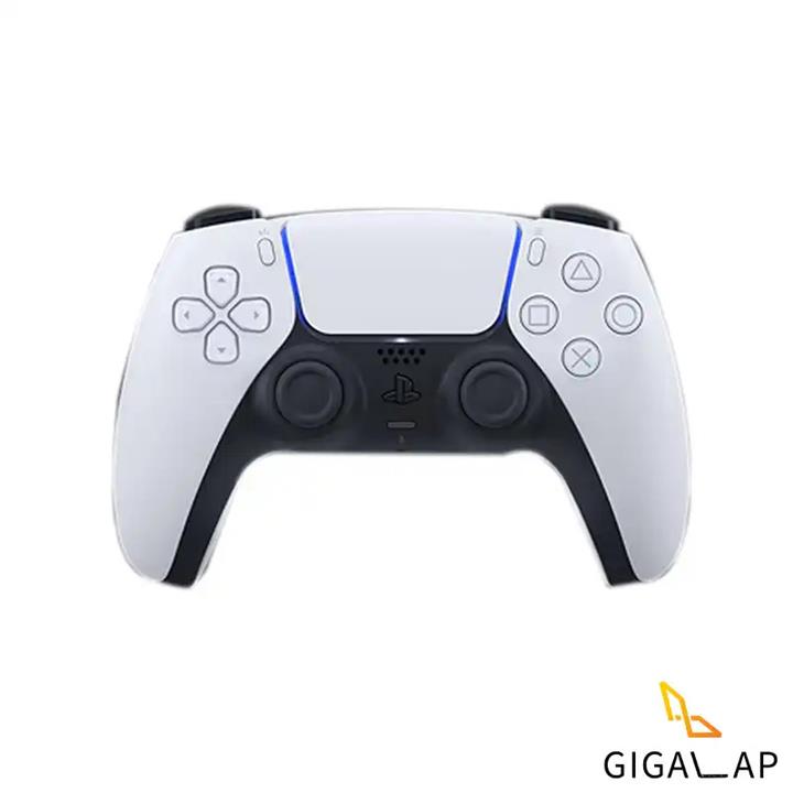 Sony Playstation 5 DualSense Wireless Controller