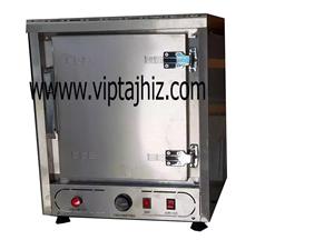 خرید و قیمت گرمکن غذا 10 نفره برقی آنالوگ نوبل از کارخانه