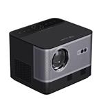 ویدئو پرژکتور تسکوویژن مدل Video Projector Tsco TVI 153
