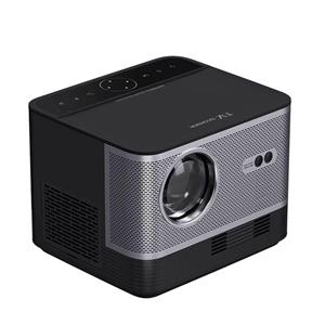 ویدئو پرژکتور تسکوویژن مدل Video Projector Tsco TVI 153