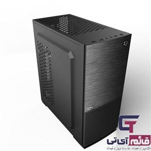 کیس کامپیوتر تسکو مدل Case Tsco TC 4483