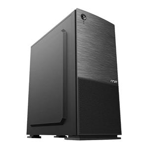 کیس کامپیوتر تسکو مدل Case Tsco TC 4483