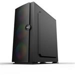 کیس کامپیوتر تسکو مدل Case Tsco TC 4484