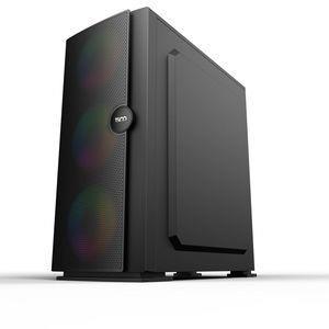 کیس کامپیوتر تسکو مدل Case Tsco TC 4484