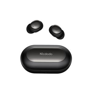 هندرفری بلوتوث مک دودو Mcdodo HP-449