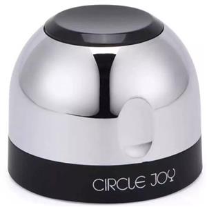 درپوش بطری نوشیدنی قابل حمل شیائومی CJ-JS02