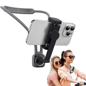 هولدر گردنی پرودو Porodo PD-NKSMS